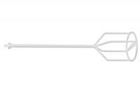 Metabo Agitator�paddle�RB�4�M14,�ؠ120x590�mm