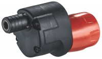 Metabo Off-Set�Eccentric Chuck Attachment�PowerMaxx�/�BS \