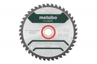 Metabo PrecisionCutClassic�165x20�42WZ�5�