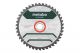Metabo PrecisionCutClassic�165x20�42WZ�5�
