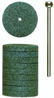 Proxxon Grinding Points and Discs