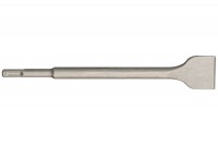 Metabo SDS-plus�scaling�chiselclassic250x40mm