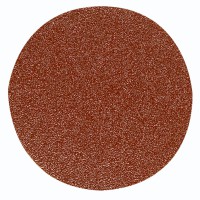 Proxxon Sanding and Polishing Accessories