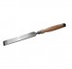 Robert Sorby 285 - Timber Framing Chisel - Ash Handle - 1"