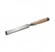 Robert Sorby 286 - Bevelled Timber Framing Chisel - Ash Handle - 1"