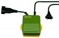 Proxxon Footswitch FS - 28700