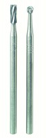 Proxxon Bits and Cutters
