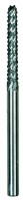 Proxxon Milling Bits