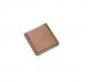 Robert Sorby Edge Guard for Timber Framers Slick 3.3/8" (85mm) - 289EG85