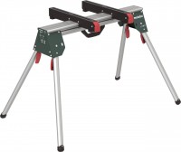 Mitre Saw Stands