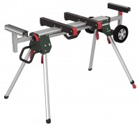 Metabo Mitre Saw Stands