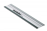 Metabo Guide�rail�FS�160