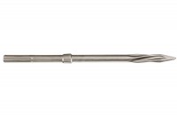 Metabo SDS-max�pointed�chisel��prof.�prem.400