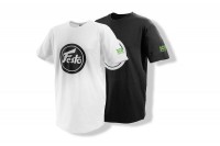 Festool 100 Years!