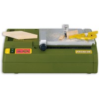Proxxon Bench Circular Saw KS 230 230v