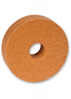 Proxxon Corundom Grinding Wheel for BSG 220 / SP/E- 28308