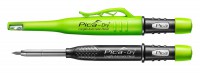 Pica DRY Automatic Pencil