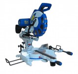 Mitre Saws and Chop Saws