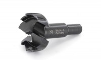 Famag Hinge Boring bit with Bormax head O�26 mm