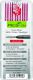 PICA 10 Piece Pica-Dry Refill Pack (Red) - 4031