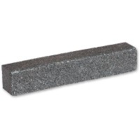 Wheel dressing stick 150 x 25 x 25