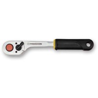 Proxxon Ratchets - 1/4\" Drive