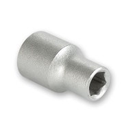 Proxxon Ratchets and Sockets 1/2\"