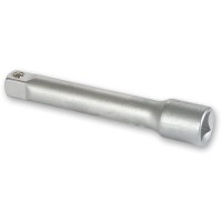 Proxxon 1/2\" Drive Extension Bar - 125mm - 23454