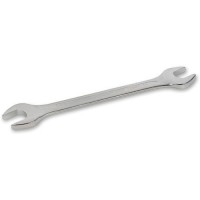 Proxxon SlimLine Open Ended Spanner 10mm + 11mm - 23834