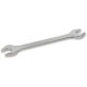 Proxxon SlimLine Open Ended Spanner 5mm + 5.5mm - 23828