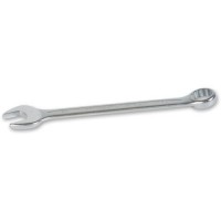 Proxxon SlimLine Combination Spanner 10mm - 23910