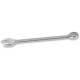 Proxxon SlimLine Combination Spanner 5.5mm - 23905