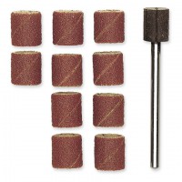 Proxxon Abrasives