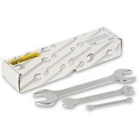 Proxxon Slimline Spanners