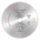 CMT Rip / Crosscut General Purpose Saw Blade - 300mm dia x 3.2 kerf x 30 bore Z48 10� ATB