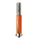 CMT Flush Trim Router Bit - 19 dia x 25.4mm cut x 1/4 shank