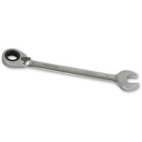 Proxxon MICRO-Combispeeder Spanner - 10mm - 23132