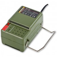 Proxxon MICROMOT Mains Adaptor NG 2/S - 28706