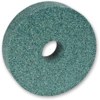 Proxxon Silicon Carbide Grinding Wheel for BSG 220 / SP/E - 28310