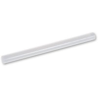 Proxxon Glue Sticks 7mm x 100mm Pkt 12 - 28194