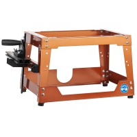 UJK Leg Stand for Compact Router Table - 502533