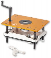UJK Router Lift - 502701