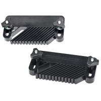 UJK Vertical Router Featherboards (Pair) - 502751