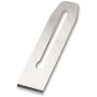 Veritas PMV11 Blade for No.4, No.5, No.5.1/4 Planes 25� - 05P2472 CLEARANCE