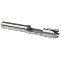 UJK Pocket Hole Plug Cutter - 506504