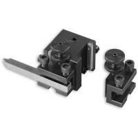 Proxxon Quick Change Tool Post for PD 250/E - 24026