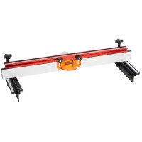 UJK Compact Router Table Fence - 508272