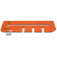 UJK Variable Angle Kitchen Worktop Jig - 508615