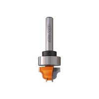 CMT Classical Bead Router Cutter Bits with Bearing - 865