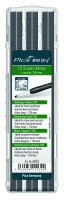 PICA 12 Piece Pica BIG Dry Refill Pack (Stonemason\